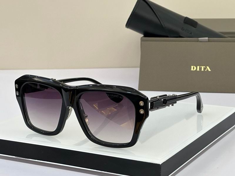 Dita Glasses (93)